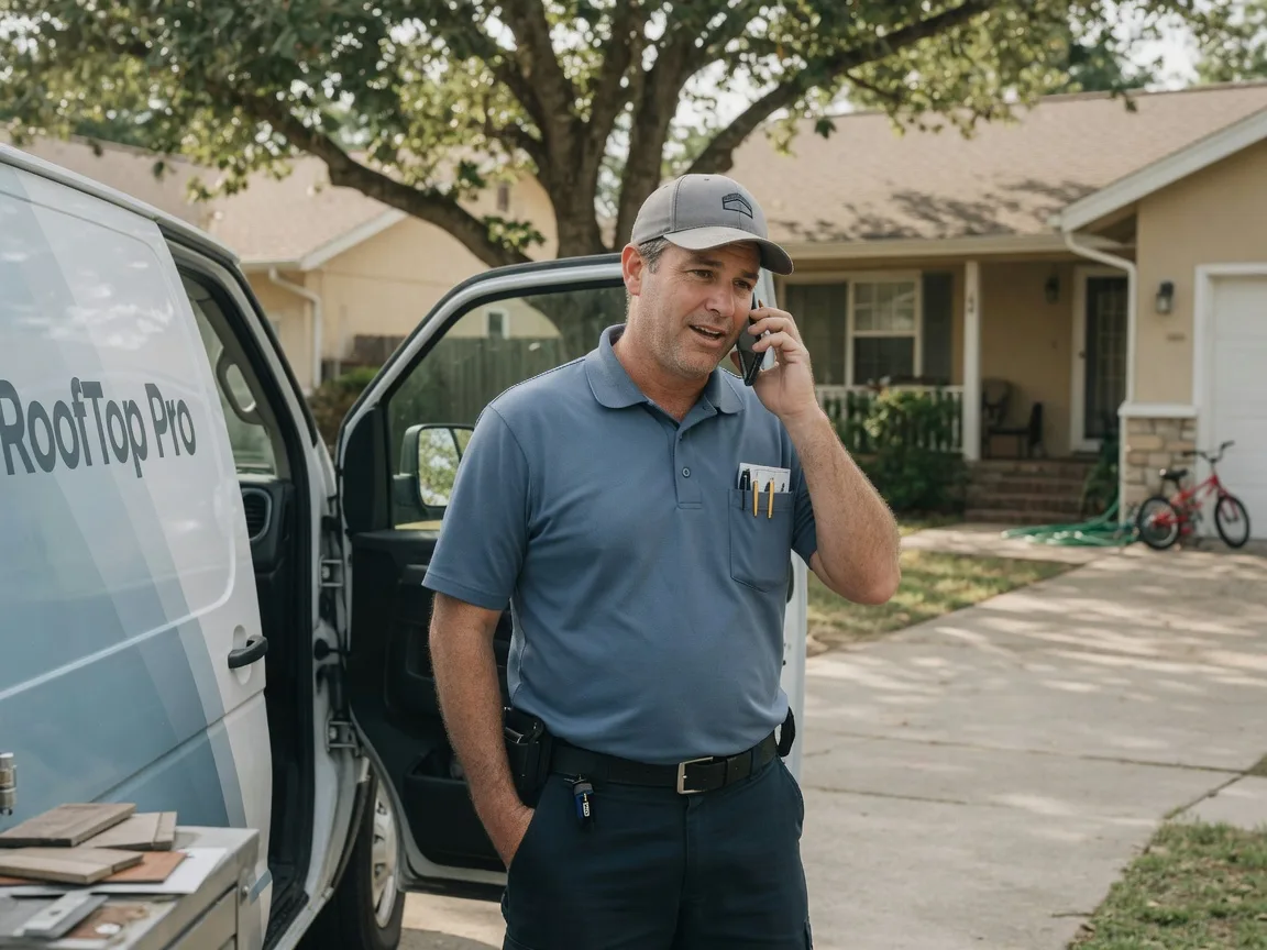 Roof Repair Elmwood Park, NJ FAQs